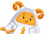 Chat with Arobo